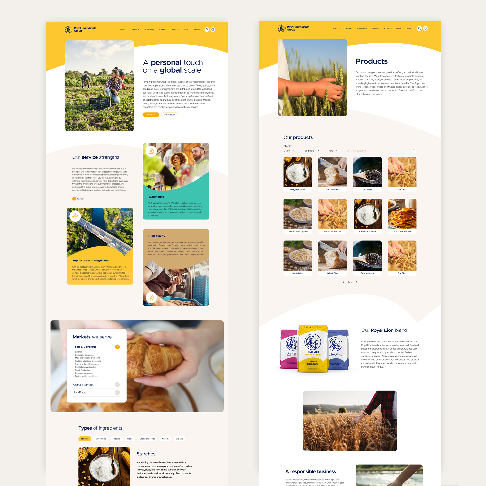 CAPAZ-RIG-website-1