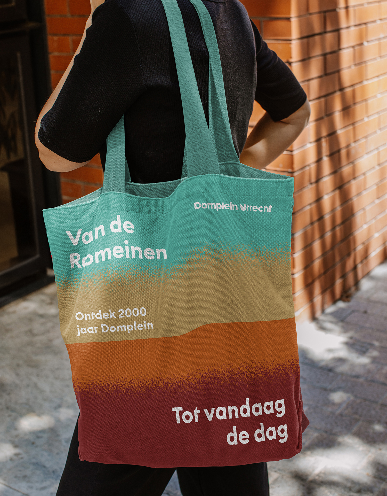 Domplein-stijl-totebag