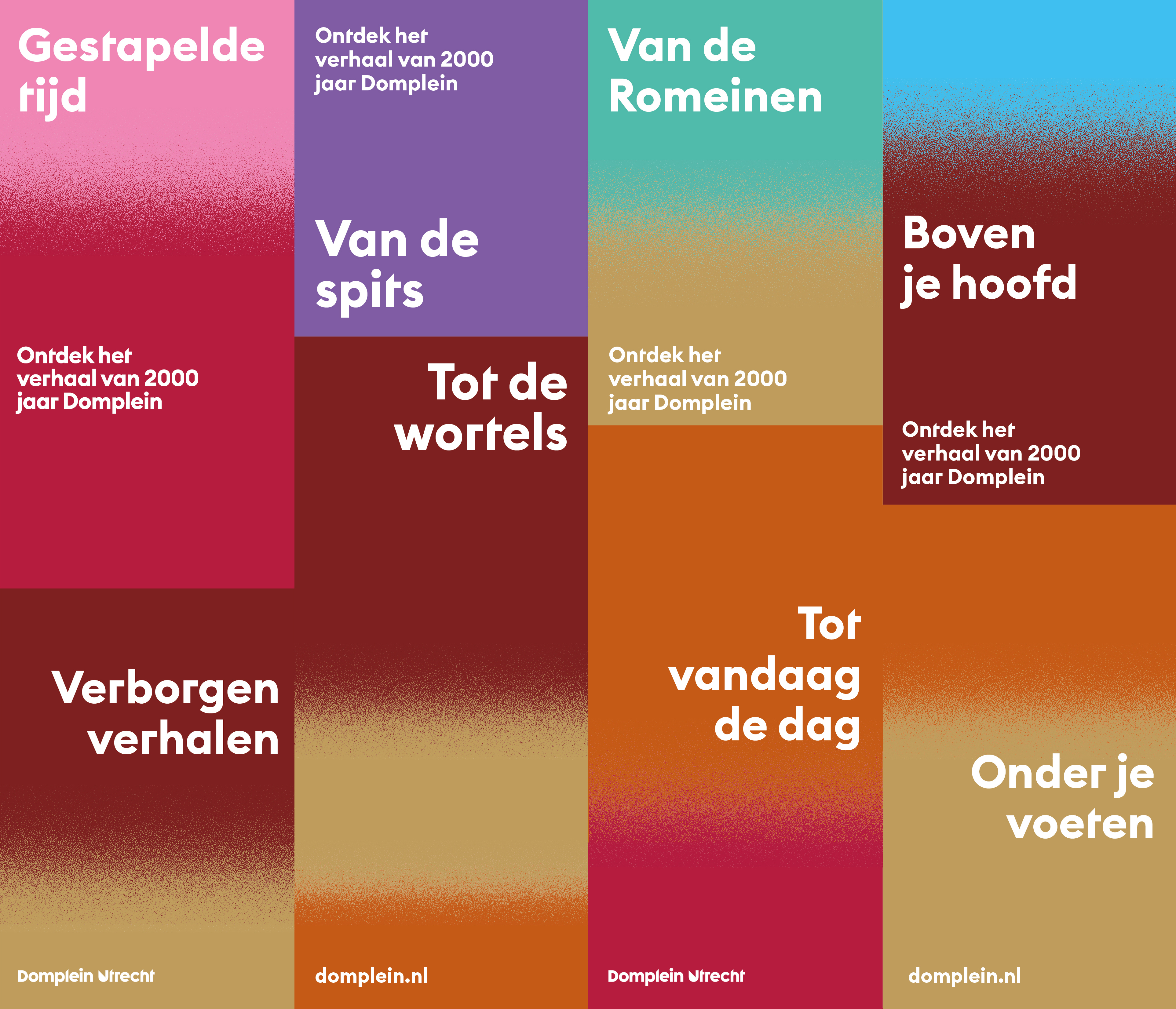 Domplein-stijl-vlaggen-2-1-1