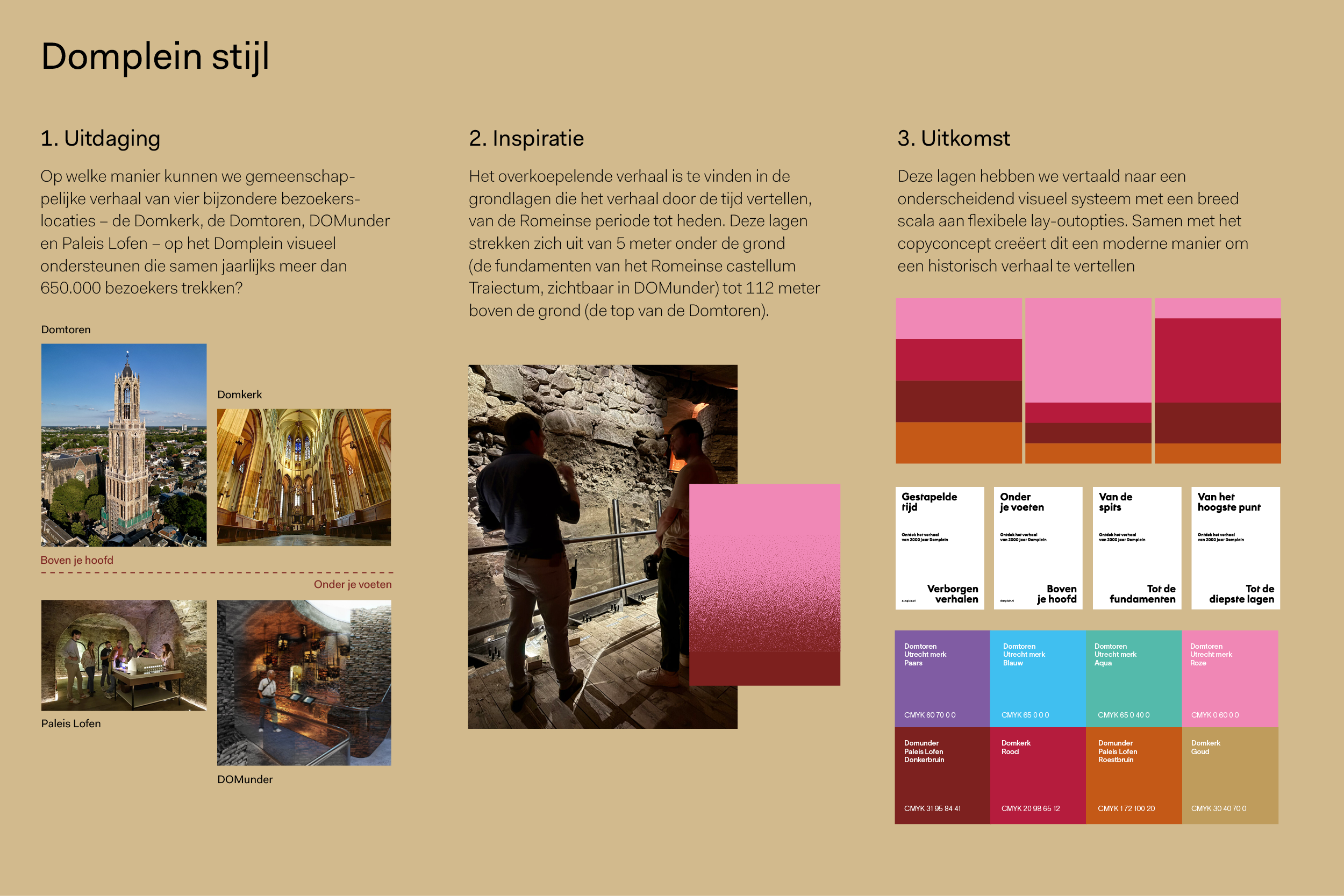 StudioCAPAZ-DompleinStyle-Project-NL