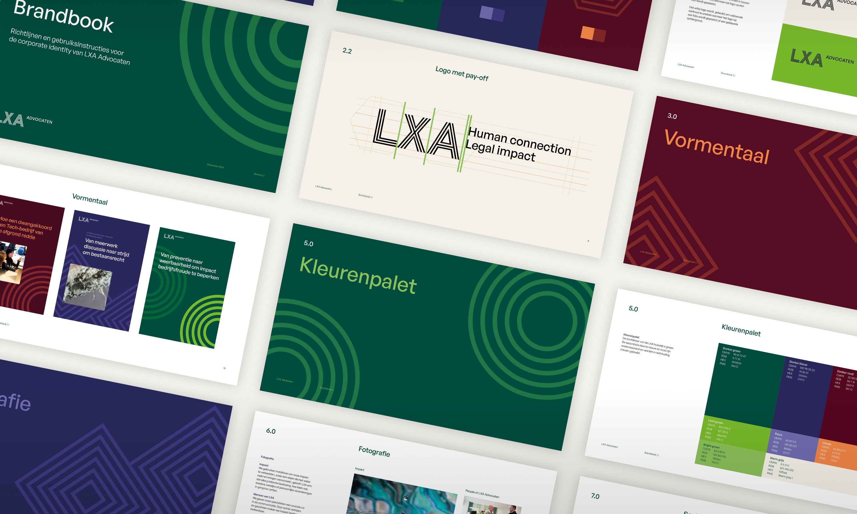 Brandbook-mockup-3-crop