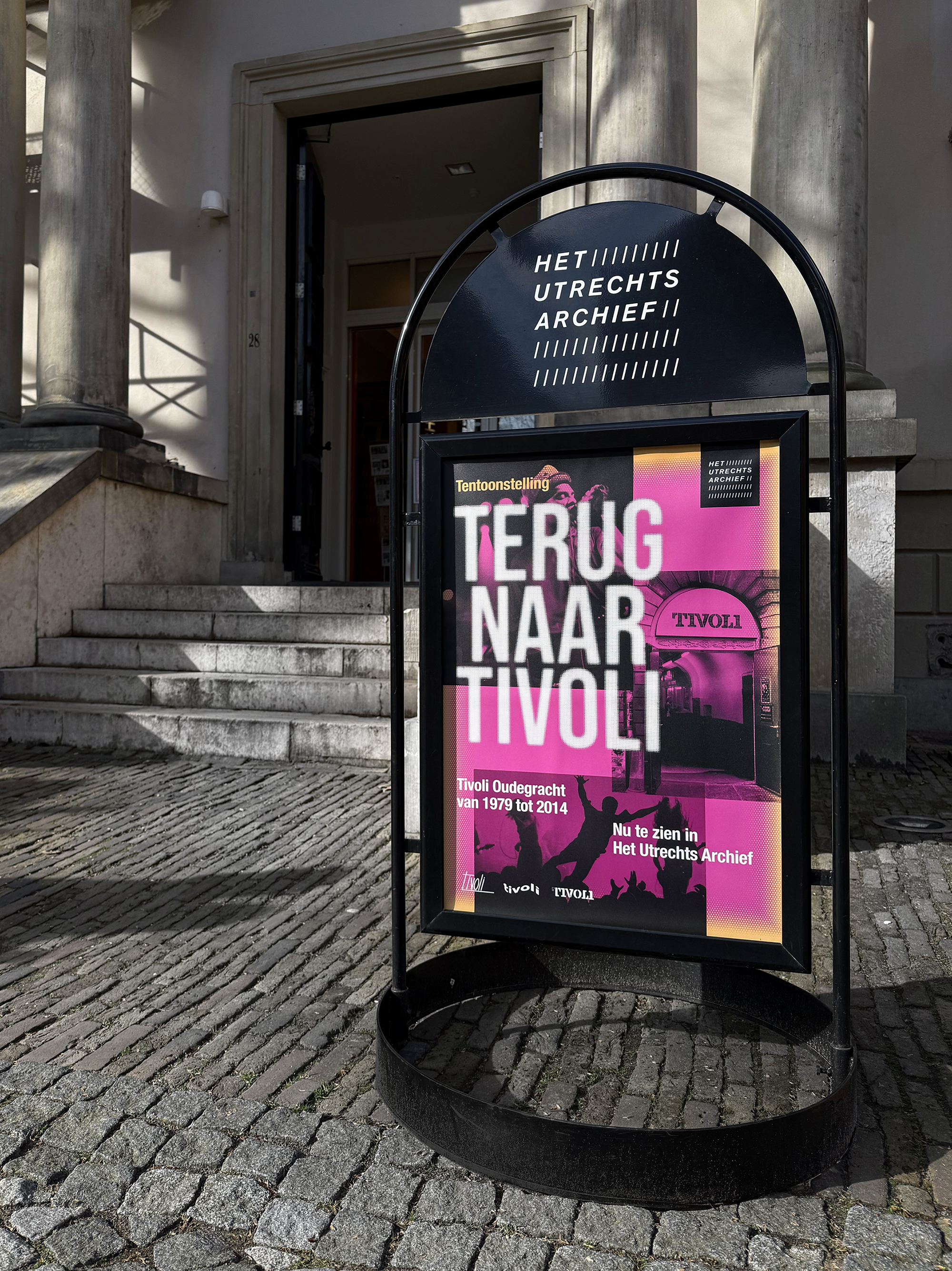 HUA-Terug-naar-Tivoli-Bord