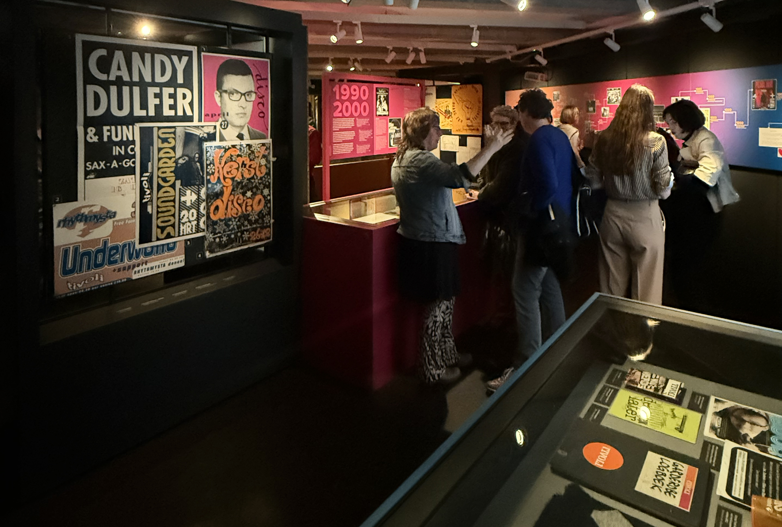 HUA-Terug-naar-Tivoli-Expo-1