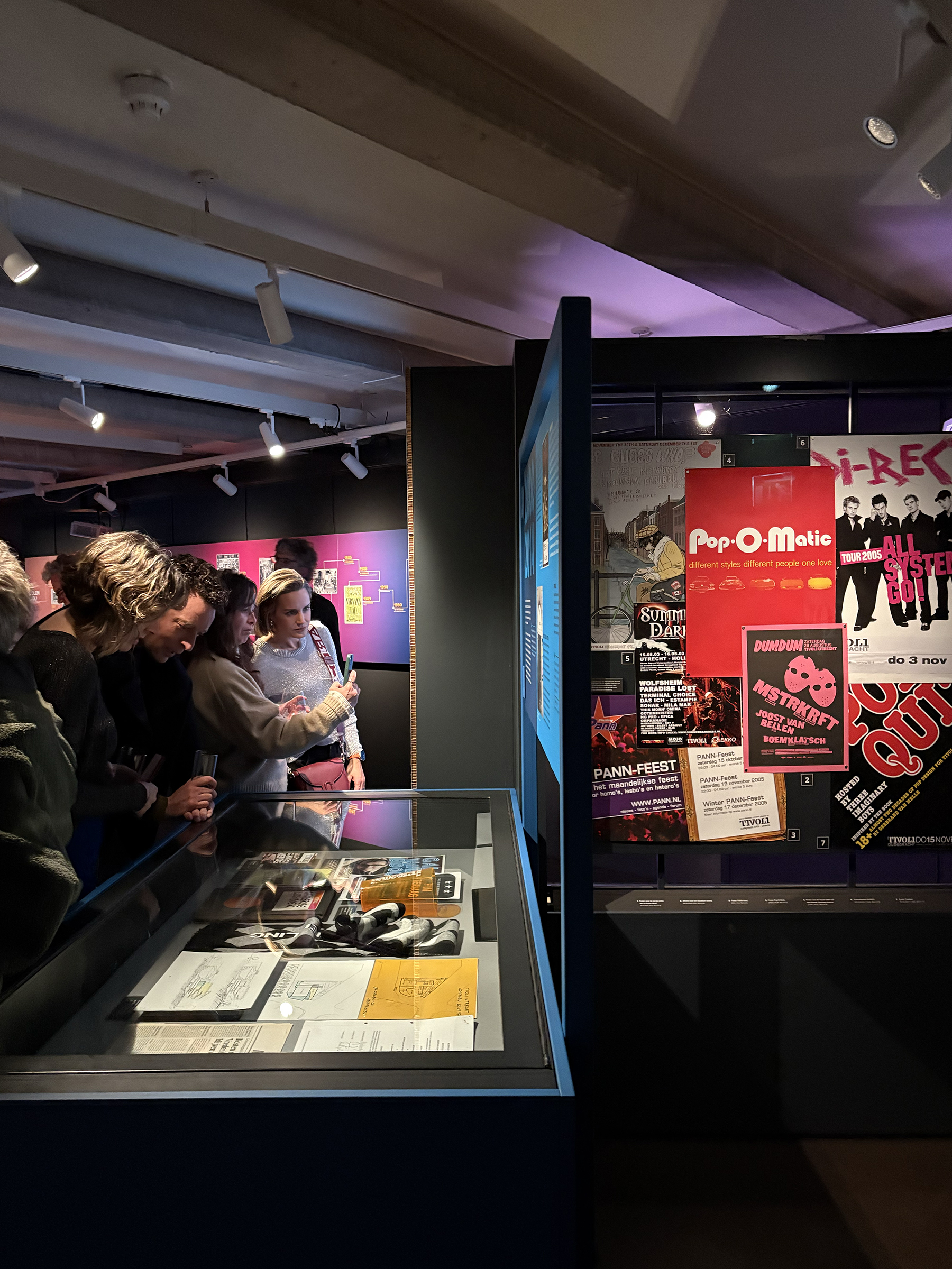 HUA-Terug-naar-Tivoli-Expo-2