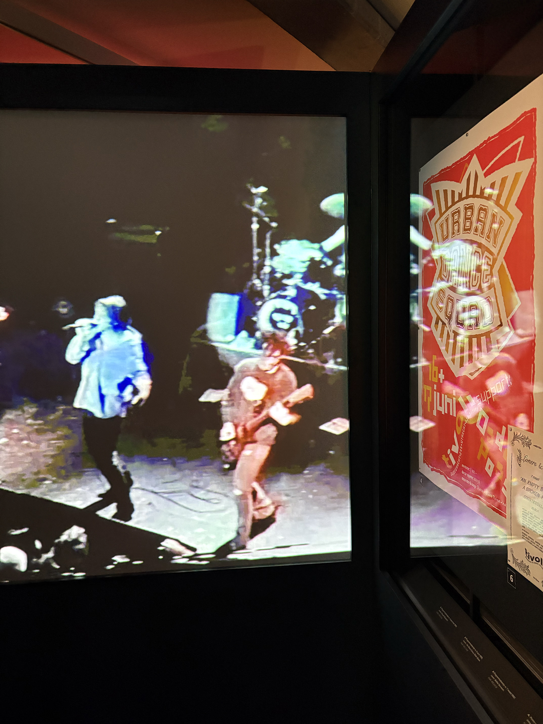 HUA-Terug-naar-Tivoli-Expo-3