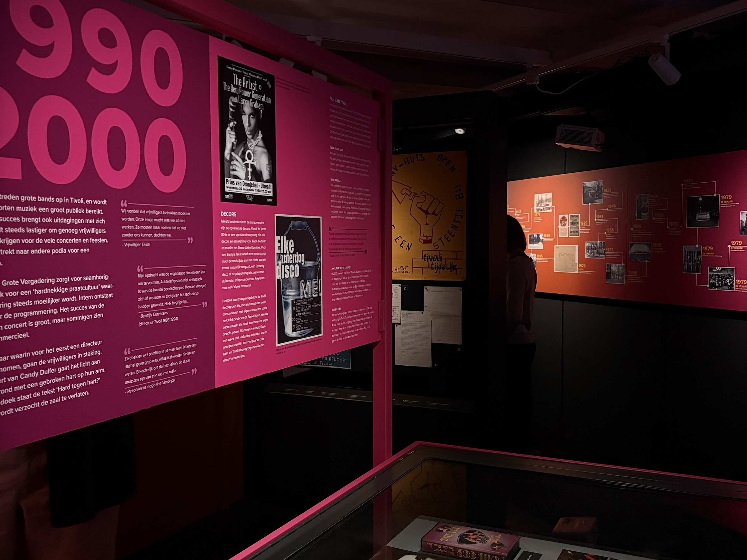 HUA-Terug-naar-Tivoli-Expo-6