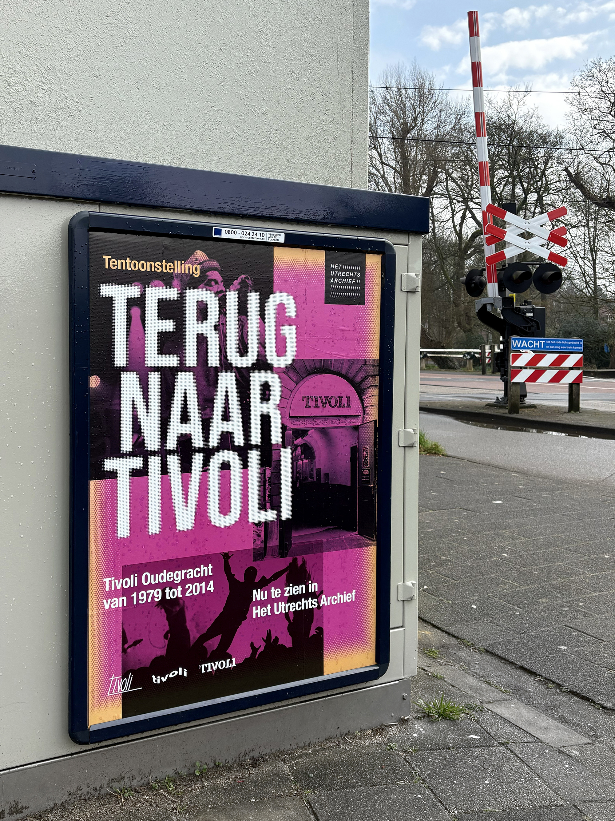 HUA-Terug-naar-Tivoli-Poster-1