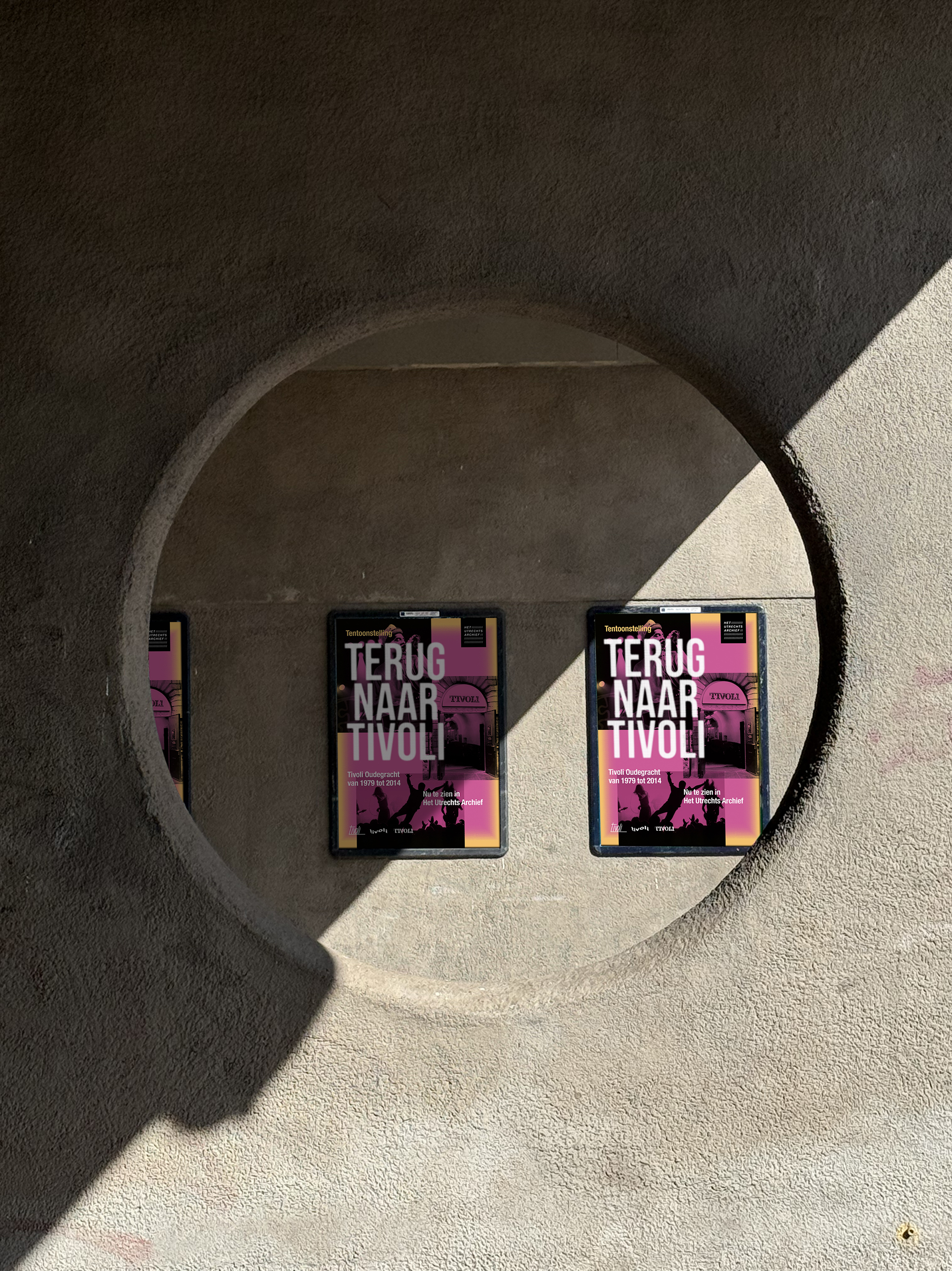 HUA-Terug-naar-Tivoli-Poster-2