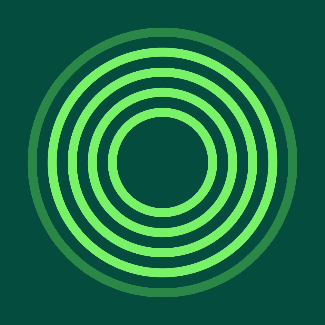 LXA-Circle-1080×1080