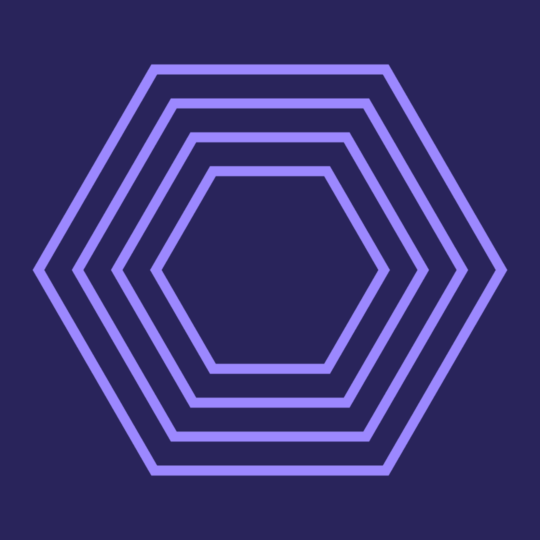 LXA-Polygon-1080×1080