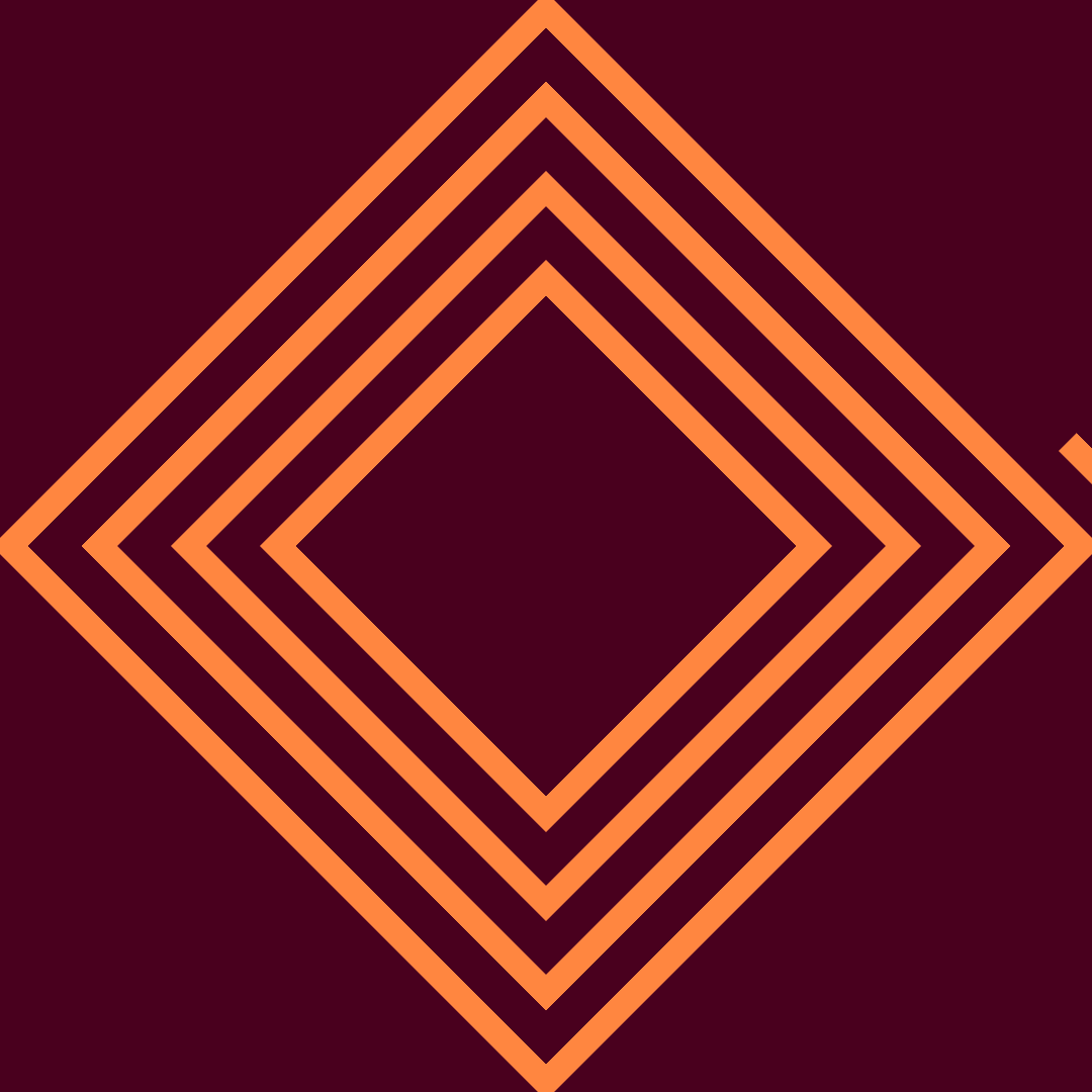 LXA-Square-1080×1080