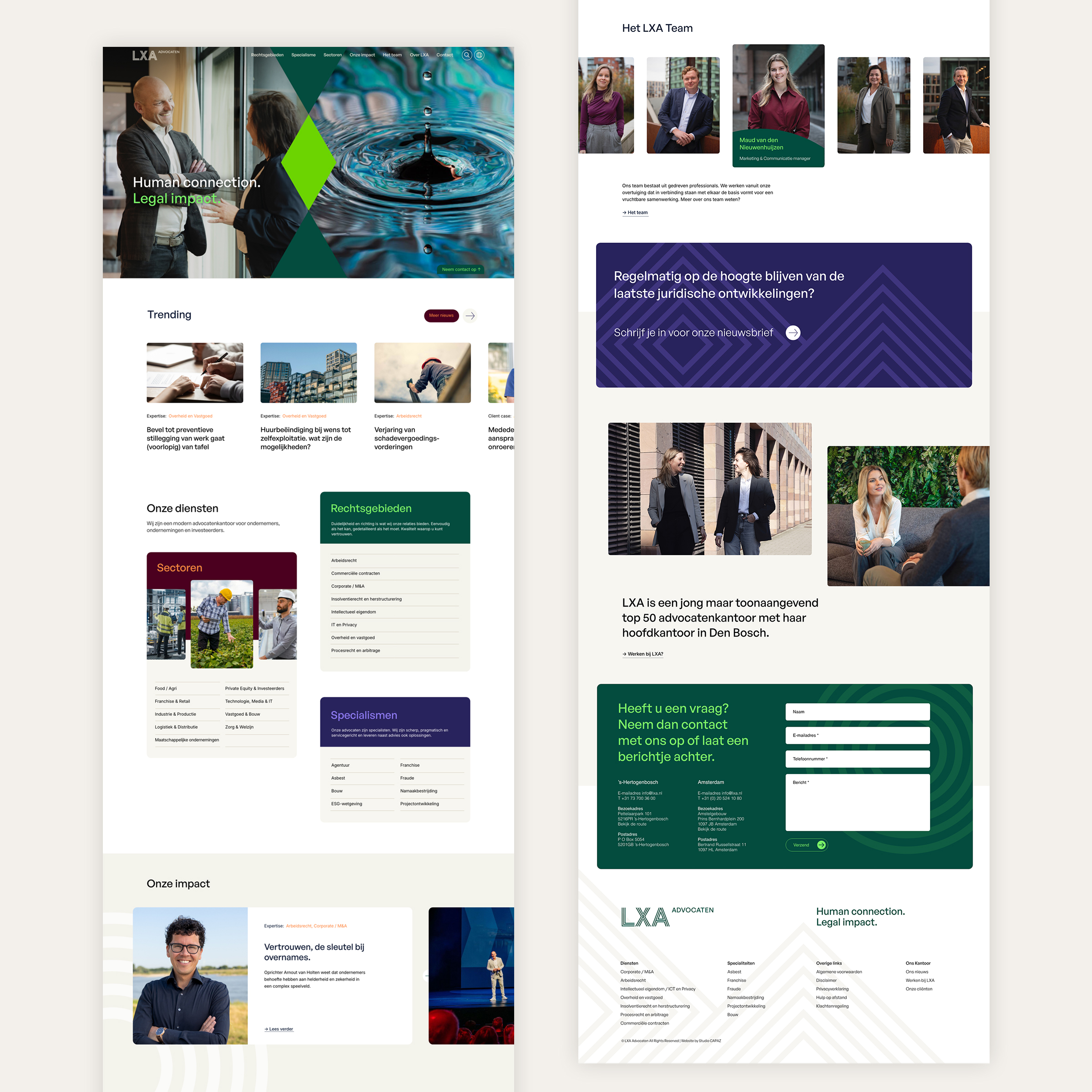 StudioCAPAZ-LXA-website-1