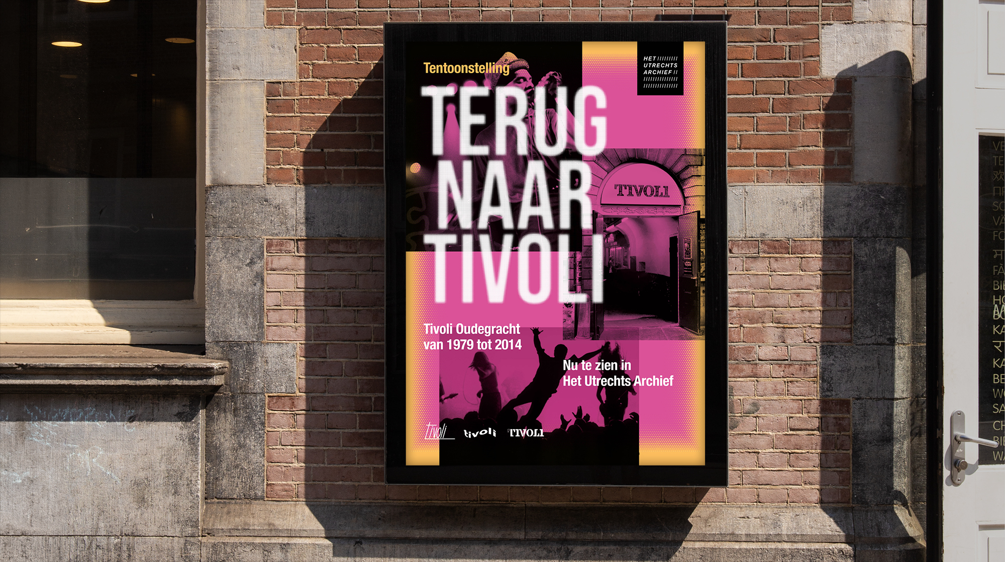 StudioCAPAZ-header-Terug-Naar-Tivoli