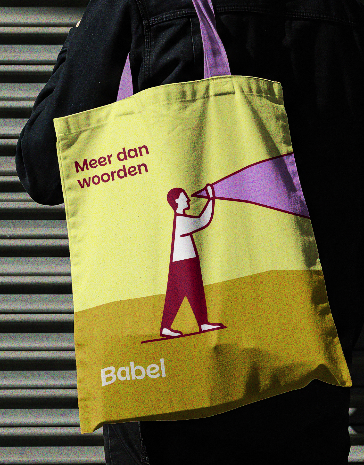 Babel-Totebag-2