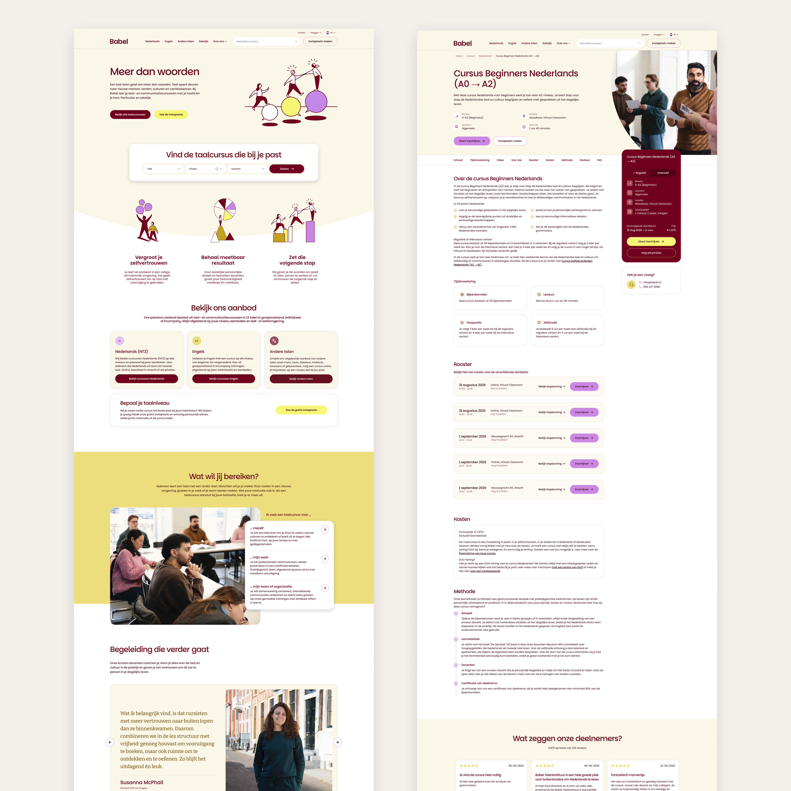 StudioCAPAZ-Babel-website-4