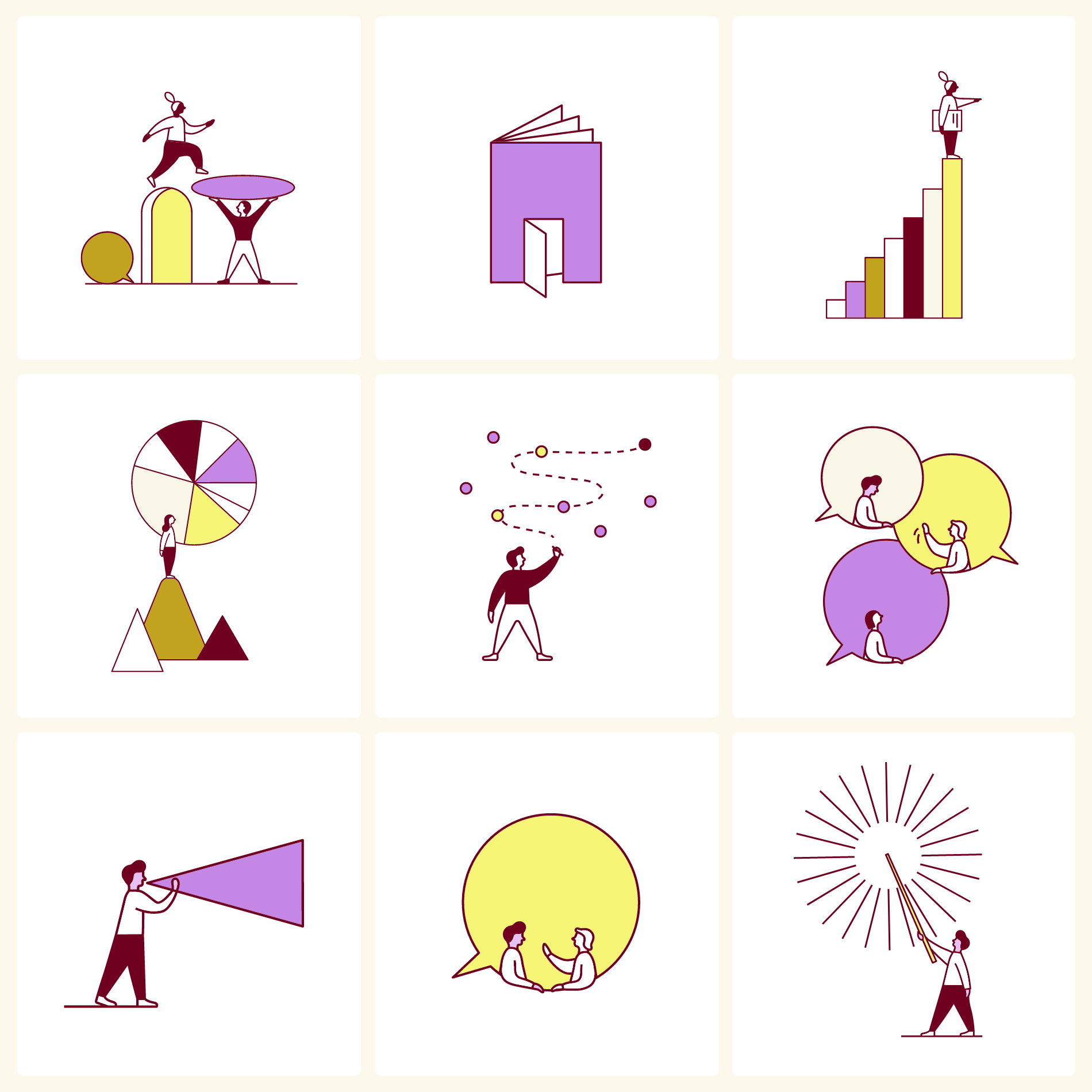 babel-illustraties-2